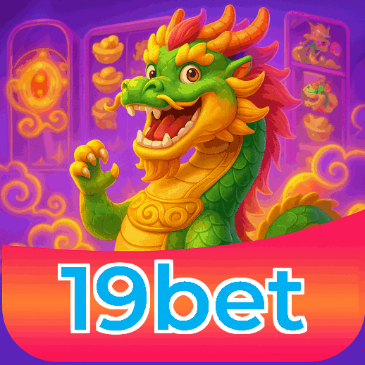 Como Registrar e Fazer Login 19bet