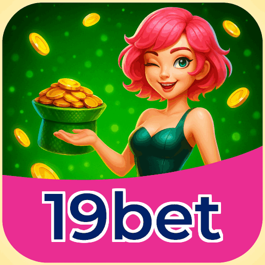 19bet Download App