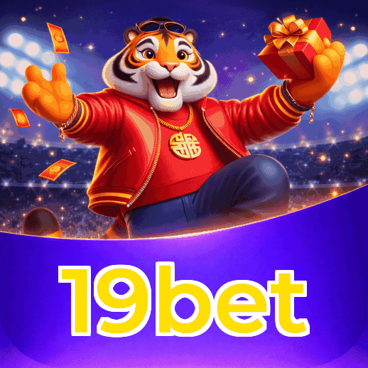 Jackpot Winner Fortune Tiger
